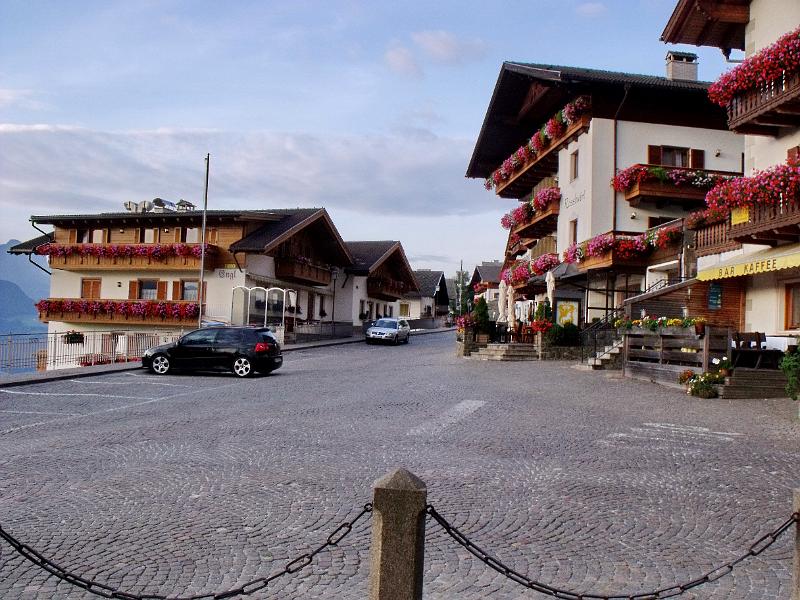 Rollerfreunde_Tirol 2013_73.JPG